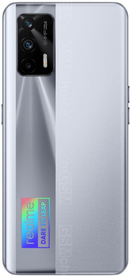 realme gt neo 本体 Realme Gt Neo w Smartfony realme - Najlepsze smartfony i
