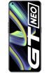 Realme GT Neo kliknij aby zobaczyć powiększenie