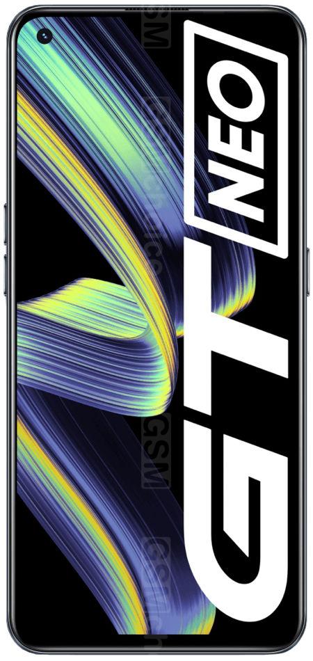 realme-gt-neo-12.jpg