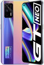 realme gt neo 本体 Realme GT Neo RMX3031 Dane techniczne telefonu :: mGSM.pl