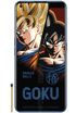 Realme GT Neo2 Dragon Ball Z kliknij aby zobaczyć powiększenie