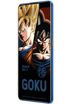 Realme GT Neo2 Dragon Ball Z kliknij aby zobaczyć powiększenie