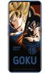 Realme GT Neo2 Dragon Ball Z kliknij aby zobaczyć powiększenie
