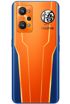 Realme GT Neo2 Dragon Ball Z kliknij aby zobaczyć powiększenie
