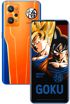 Realme GT Neo2 Dragon Ball Z