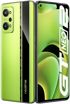 Realme GT Neo2