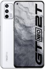 Galeria zdjęć telefonu Realme GT Neo2T