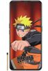 Realme GT Neo3 Naruto kliknij aby zobaczyć powiększenie