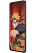 Realme GT Neo3 Naruto kliknij aby zobaczyć powiększenie