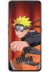Realme GT Neo3 Naruto kliknij aby zobaczyć powiększenie