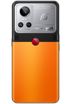 Realme GT Neo3 Naruto kliknij aby zobaczyć powiększenie