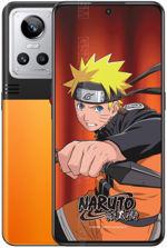 realme gt neo 3 pro naruto edition