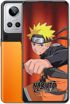 Realme GT Neo3 Naruto
