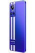 Realme GT Neo3 RMX3560 kliknij aby zobaczyć powiększenie