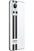 Realme GT Neo3 RMX3560 kliknij aby zobaczyć powiększenie
