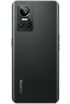 Realme GT Neo3 RMX3560 kliknij aby zobaczyć powiększenie