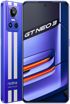 Realme GT Neo3 RMX3560