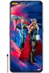 Realme GT Neo3 Thor Love And Thunder kliknij aby zobaczyć powiększenie
