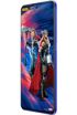 Realme GT Neo3 Thor Love And Thunder kliknij aby zobaczyć powiększenie