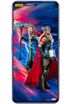 Realme GT Neo3 Thor Love And Thunder kliknij aby zobaczyć powiększenie
