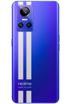 Realme GT Neo3 Thor Love And Thunder kliknij aby zobaczyć powiększenie