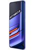 Realme GT Neo3 kliknij aby zobaczyć powiększenie