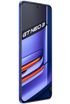 Realme GT Neo3 kliknij aby zobaczyć powiększenie