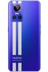 Realme GT Neo3 kliknij aby zobaczyć powiększenie