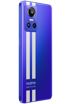 Realme GT Neo3 kliknij aby zobaczyć powiększenie
