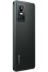 Realme GT Neo3 kliknij aby zobaczyć powiększenie