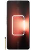 Realme GT Neo5 240W kliknij aby zobaczyć powiększenie