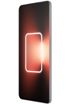 Realme GT Neo5 240W kliknij aby zobaczyć powiększenie