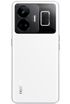 Realme GT Neo5 240W kliknij aby zobaczyć powiększenie