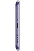 Realme GT Neo5 240W kliknij aby zobaczyć powiększenie