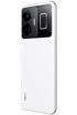 Realme GT Neo5 240W kliknij aby zobaczyć powiększenie