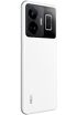 Realme GT Neo5 240W kliknij aby zobaczyć powiększenie