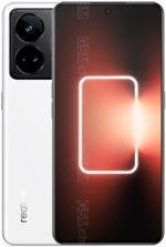 Galeria zdjęć telefonu Realme GT Neo5 240W