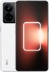 Realme GT Neo5 240W