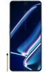 Realme GT Neo5 SE kliknij aby zobaczyć powiększenie