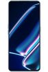 Realme GT Neo5 SE kliknij aby zobaczyć powiększenie