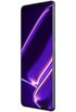 Realme GT Neo5 SE kliknij aby zobaczyć powiększenie