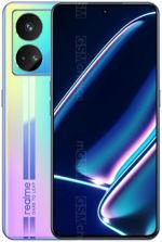 セール中！！Realme GT Neo5 SE 12GB/256GB Realme GT Neo5 SE GT Neo 5 SE, RMX3700 Dane techniczne