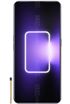 Realme GT Neo5 kliknij aby zobaczyć powiększenie