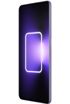 Realme GT Neo5 kliknij aby zobaczyć powiększenie