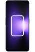 Realme GT Neo5 kliknij aby zobaczyć powiększenie