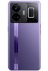 Realme GT Neo5 kliknij aby zobaczyć powiększenie
