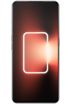 Realme GT Neo5 kliknij aby zobaczyć powiększenie