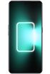 Realme GT Neo5 kliknij aby zobaczyć powiększenie