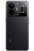 Realme GT Neo5 kliknij aby zobaczyć powiększenie