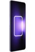 Realme GT Neo5 kliknij aby zobaczyć powiększenie